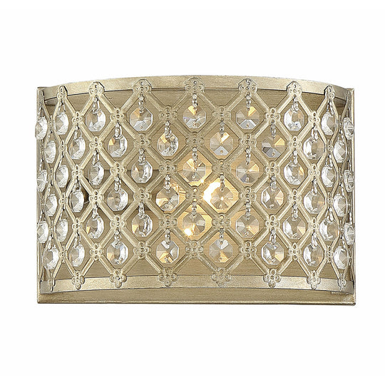 Regis Sconce