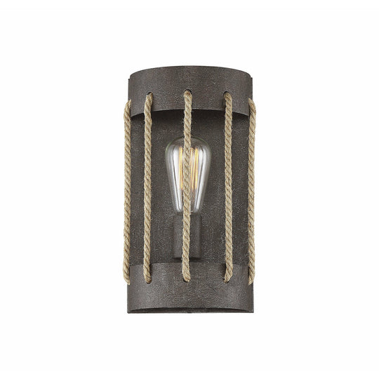 Leland Sconce