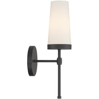 Haynes 1-Light Wall Sconce