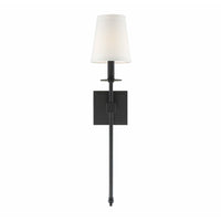 Monroe Sconce