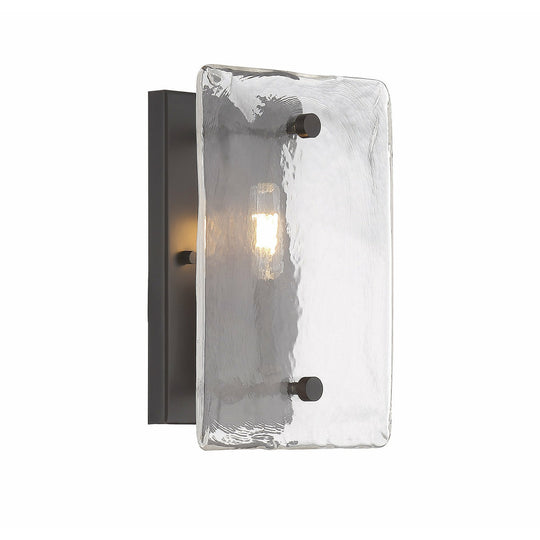 Glenwood Sconce