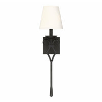 Radley Sconce