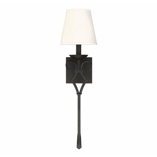 Radley Sconce