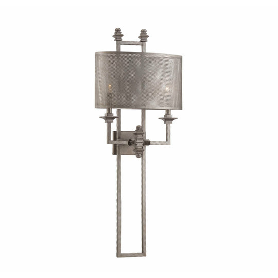 Structure Sconce