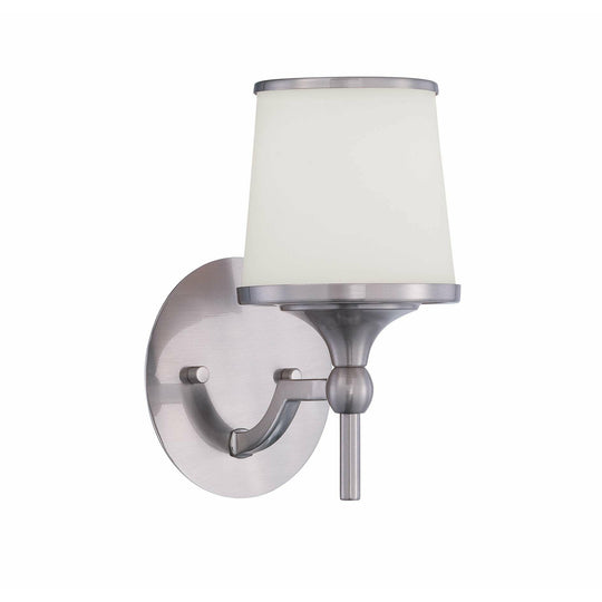 Hagen Sconce