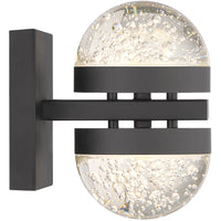 Biscayne 2-Light LED Wall Sconce