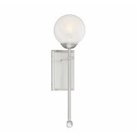Medina Sconce