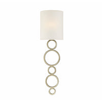 Stafford Sconce