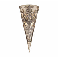 Ardenne Sconce