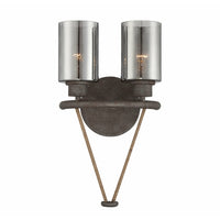 Maverick Sconce