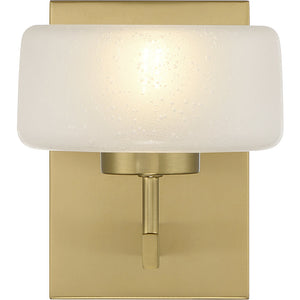 Falster 1-Light LED Wall Sconce