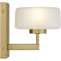 Falster 1-Light LED Wall Sconce