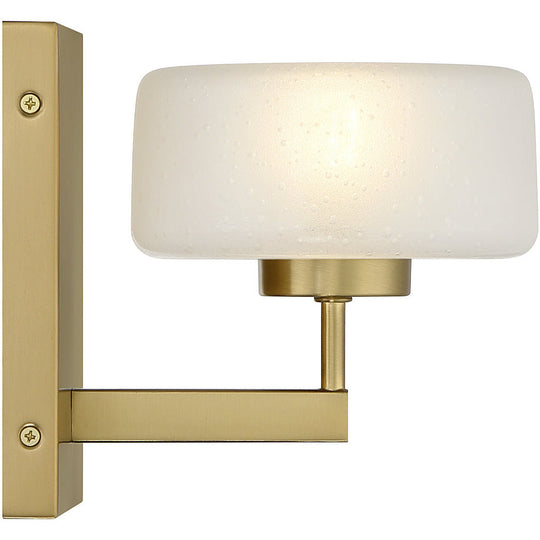 Falster 1-Light LED Wall Sconce