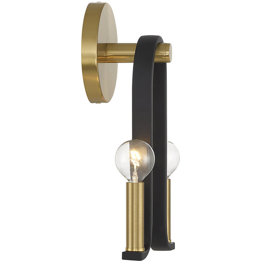 Archway 2-Light Wall Sconce