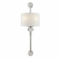 Marlow Sconce