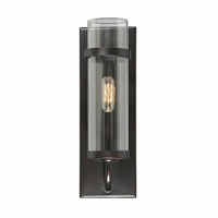 Tulsa Sconce