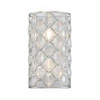 Opus Sconce