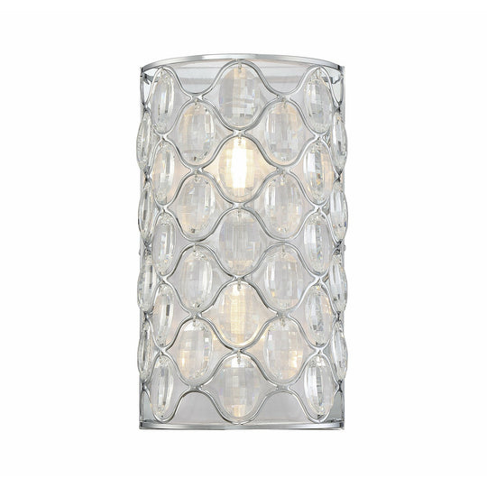 Opus Sconce