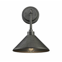 Dansk Sconce