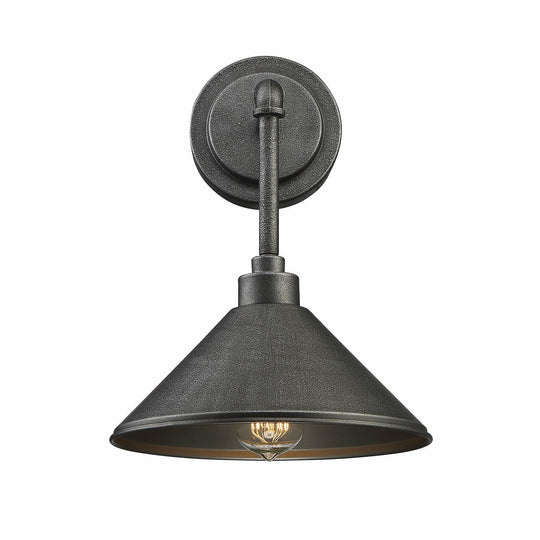 Dansk Sconce