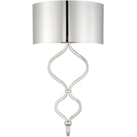 Como LED Wall Sconce