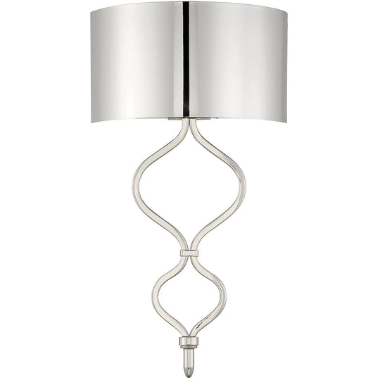 Como LED Wall Sconce