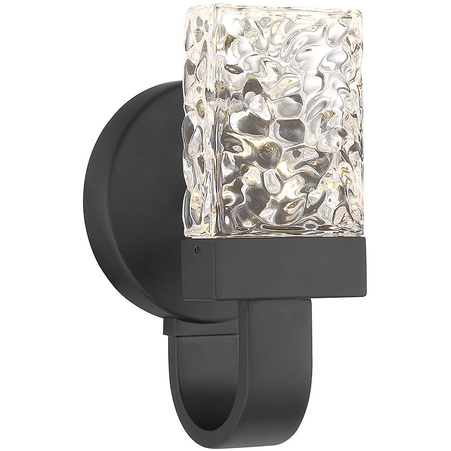 Kahn LED Wall Sconce