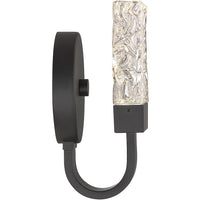 Kahn LED Wall Sconce