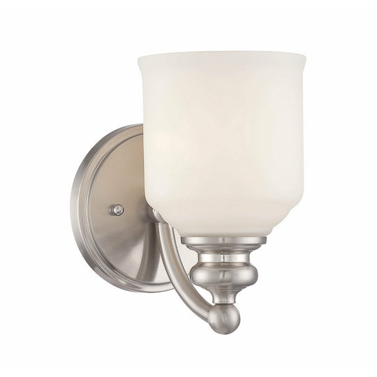 Melrose Sconce
