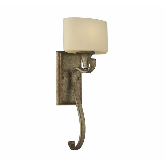 Varna Sconce