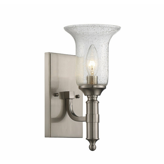 Trudy Sconce