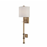Devon Sconce