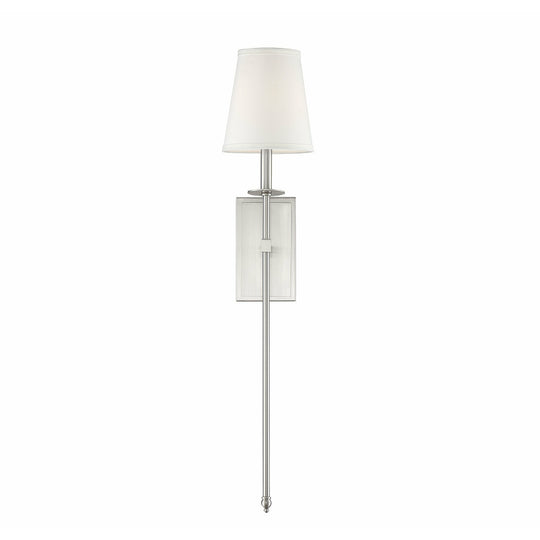 Monroe Sconce