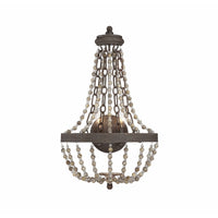 Mallory Sconce