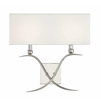 Payton Sconce