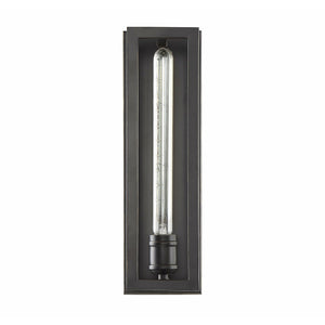 Clifton Sconce Classic Bronze