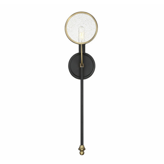 Oberyn Sconce