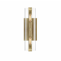 Winfield Sconce