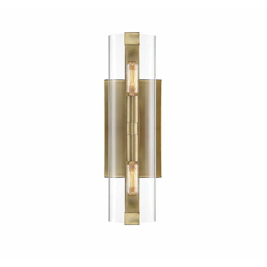 Winfield Sconce
