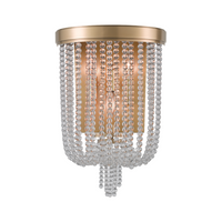 Royalton Sconce