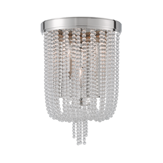 Royalton Sconce