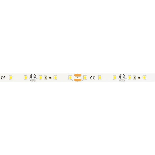 Jane LED Tape Light