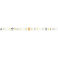 Jane LED Tape Light