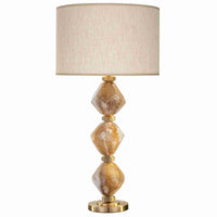 SoBe Table Lamp