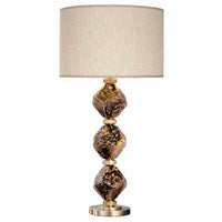 SoBe Table Lamp
