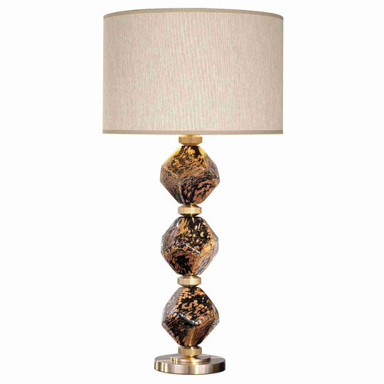 SoBe Table Lamp