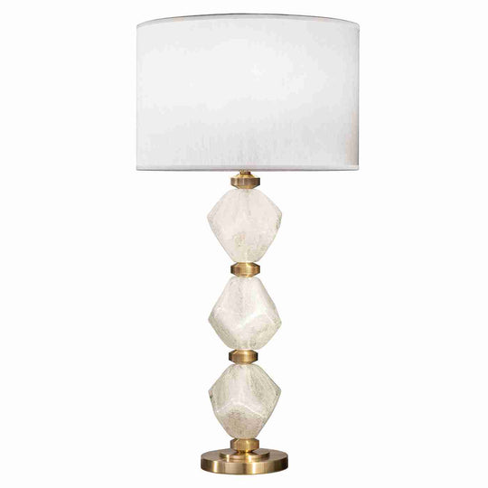 SoBe Table Lamp