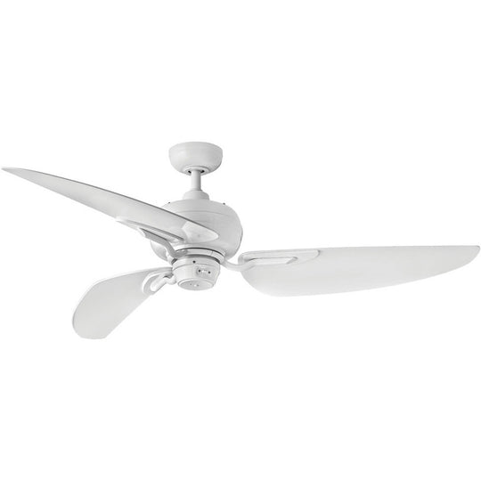 Bimini 60" Fan