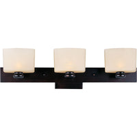 Essence Vanity Light