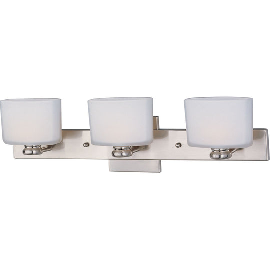 Essence Vanity Light